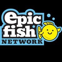 epicfishnetwork