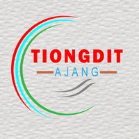 tiongdit2
