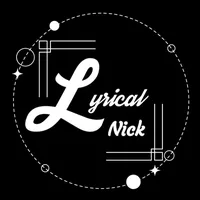 original sound - lyrics.nick_19