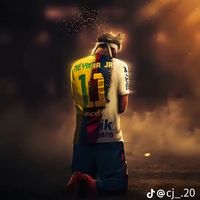 cristianvaca082