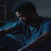 som original - Trap Gospel