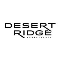 shopdesertridge