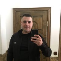 anakoliy444