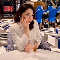 nhạc nền - Trucxinhh