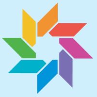 original sound - 2mtv