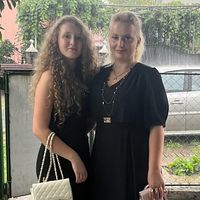 mamadonecka