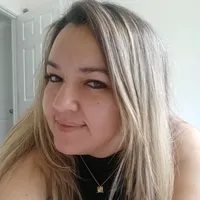 original sound - miriamsalinas6099