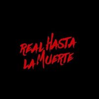 morrita503_