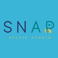 officialsnapstudio