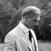 quovadis52