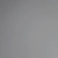 original sound - 1234_tttt