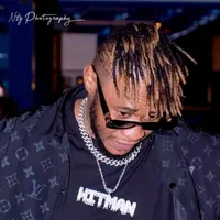 original sound - queenhitma