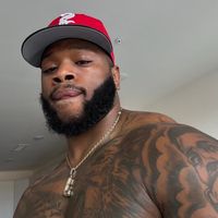 djordanstrongg
