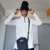 thabiso864
