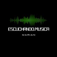 escuchando.musica