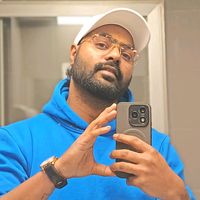 sandeep.cks