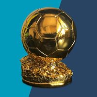 football_league2021