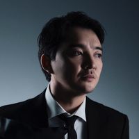 оригинальный звук