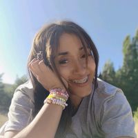 valeskafernandezc