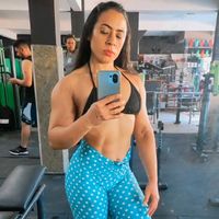 vaniasantos066