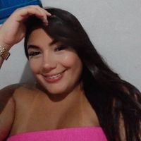 thaynamarques_12