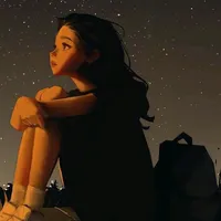 original sound - videos_para_llorar0