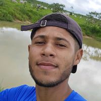 .william.oliveira