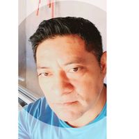 bolsasycartera0038