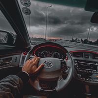 الصوت الأصلي