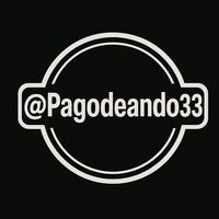 pagodeando33