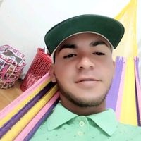 user785929533