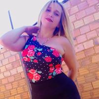 carolinasanabria375
