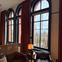 mental.health.companion