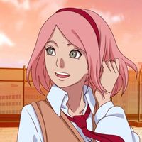 Май нейм ис антон