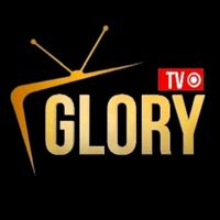 glorytv55