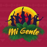 migente.nl
