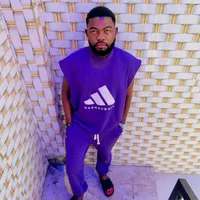 original sound - fellymayele2