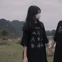 original sound - rumii26