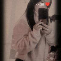 _mary.choque_