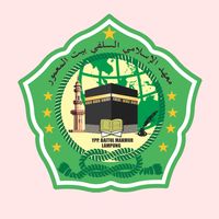 pondok.mulyosarimetro