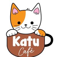 katucafe