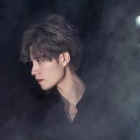 原聲 - 江南第一深情