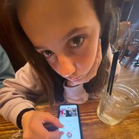 Lygsm. thx for all the love