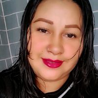 teresitasosa19