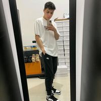 fan_de_yair7