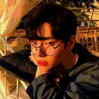 susu.moon475