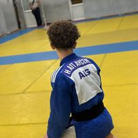 sofiane_60