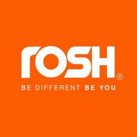 rosh.mexico