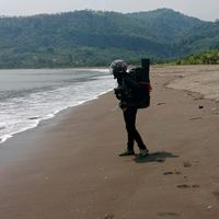 suara asli - PuddIe-offmudd Gifts