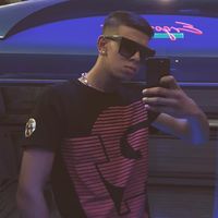 eredeti hang